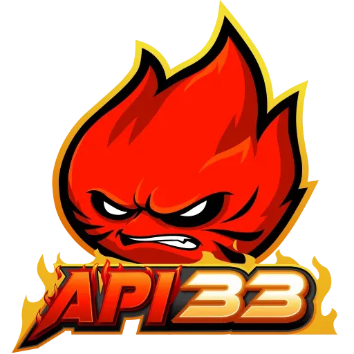 API33 - Petualangan Seru di Dunia Fantasi