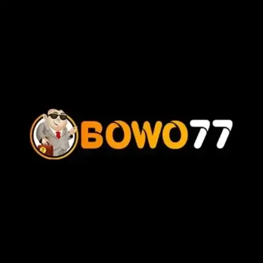 BOWO77 - Game Mahjong Seru dan Menarik