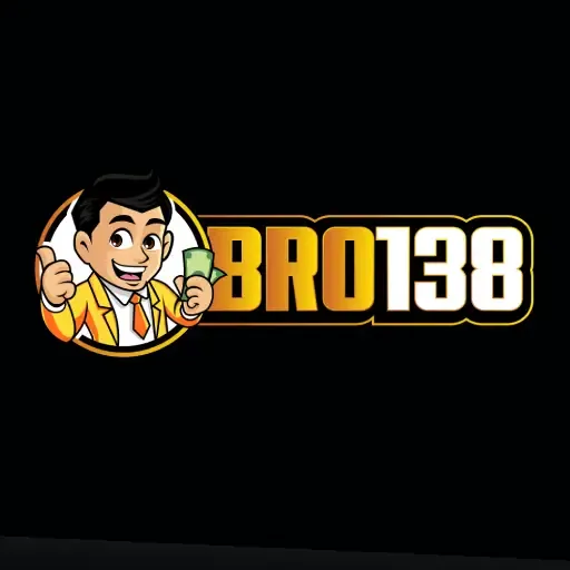 BRO138 - Petualangan Intens di Dunia ARPG