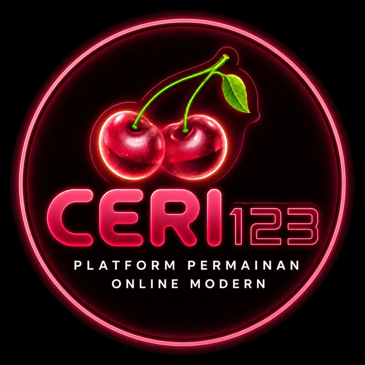 ceri123
