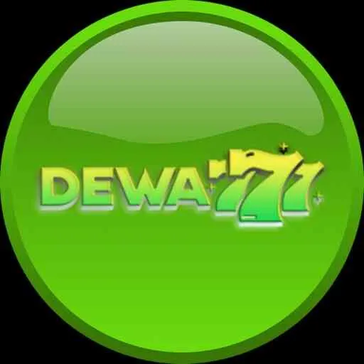 DEWA777 - Game Gaple Seru dan Menyenangkan