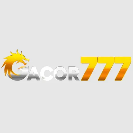 GACOR777 - Game Live Casino Terbaik untuk Penggemar Judi Online