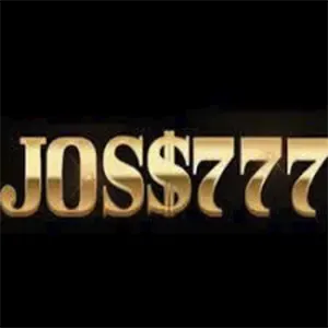 JOSS777 - Permainan Bingo Seru dan Mengasyikkan