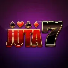 JUTA7 - Pertempuran Seru di Dunia MOBA