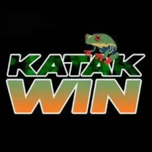 KATAKWIN - Permainan Santai yang Menyenangkan