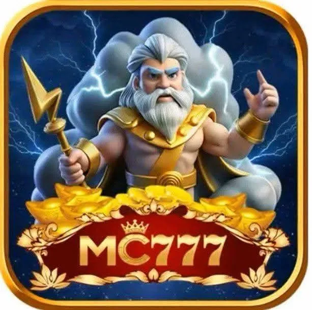 MC777 - Permainan Live Casino Terbaik untuk Pengalaman Mengasyikkan