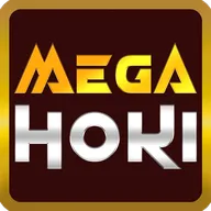 MEGAHOKI - Strategi Terbaik untuk Memenangkan Permainan