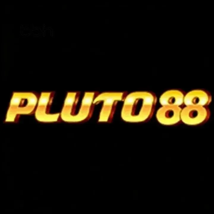 PLUTO88 - Aplikasi Musik Terbaik untuk Penggemar Melodi
