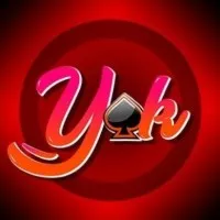 YOKTOGEL - Game Live Casino Terpercaya di Tangan Anda
