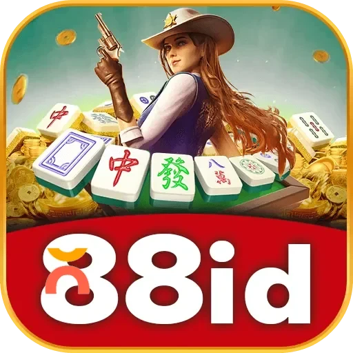 88id — Aplikasi Hub Unduhan